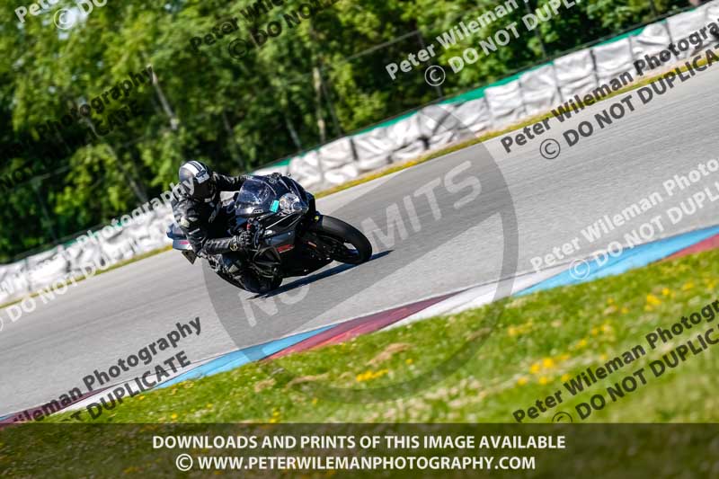 Brno;event digital images;motorbikes;no limits;peter wileman photography;trackday;trackday digital images